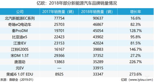 editor1550634269531106.jpg 0000.jpg