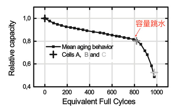 editor1551622983543039.jpg 012.jpg