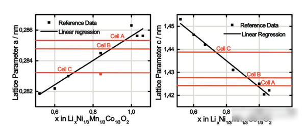 editor1551623012512340.jpg 014.jpg