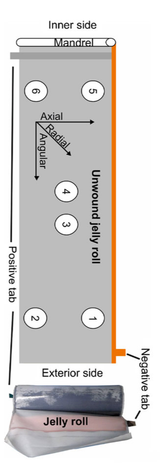 editor1551623057506777.jpg 017.jpg