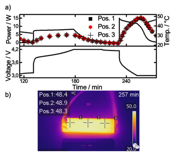 editor1551623109889283.jpg 020.jpg