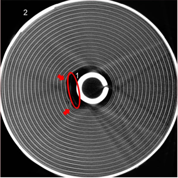 editor1551623124278587.jpg 021.jpg