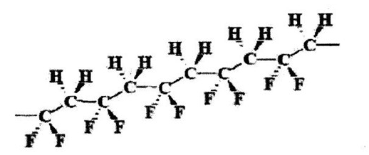 editor1551623819790004.png 1122.png