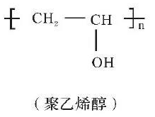 editor1551623899139487.png 7788.png