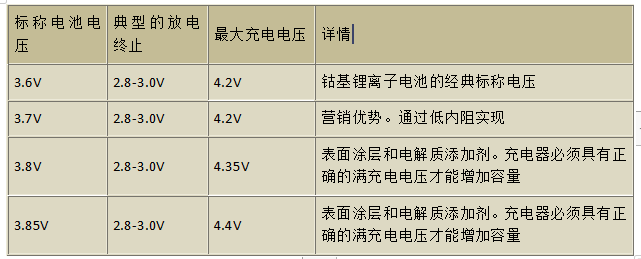 editor1552223225340897.png 1.png