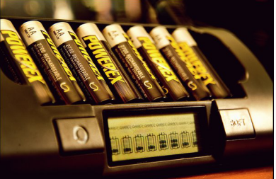 editor1552472566500587.png 1.png