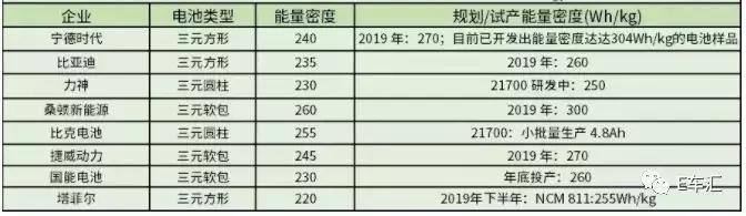 editor1553485041108888.jpg 01.jpg