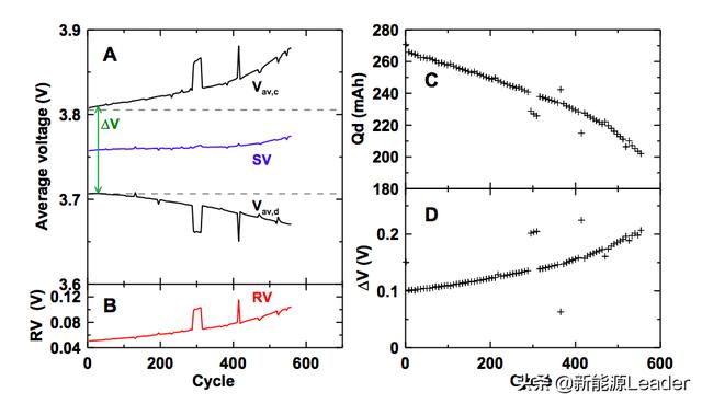 editor1553485648167376.jpg 004.jpg