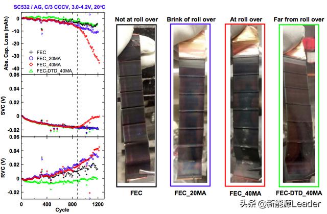 editor1553485663719693.jpg 006.jpg