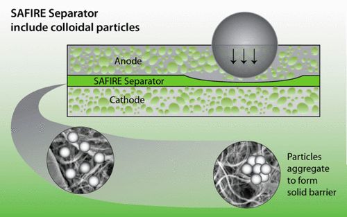 editor1553497519909395.jpg 33.jpg