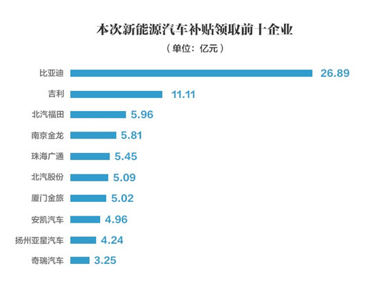 editor1553497728966048.jpg 51.jpg