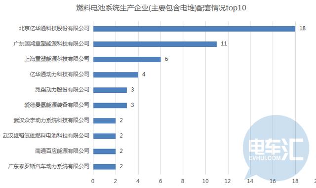 editor1554181073250936.jpg 12.jpg