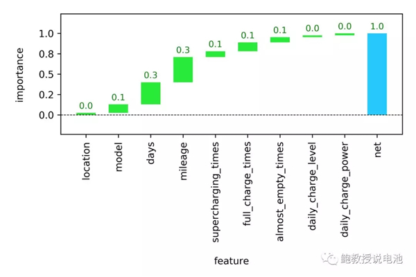 editor1554699360144825.jpg 033.jpg