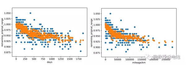 editor1554699369833553.jpg 044.jpg