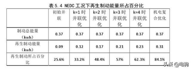 editor1554888195316669.jpg 51.jpg