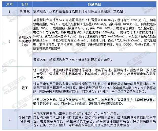 editor1554953483347790.png 21.png