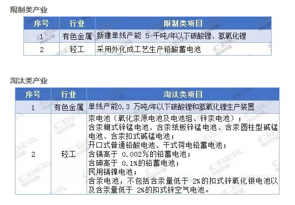 editor1554953501461234.png 22.png