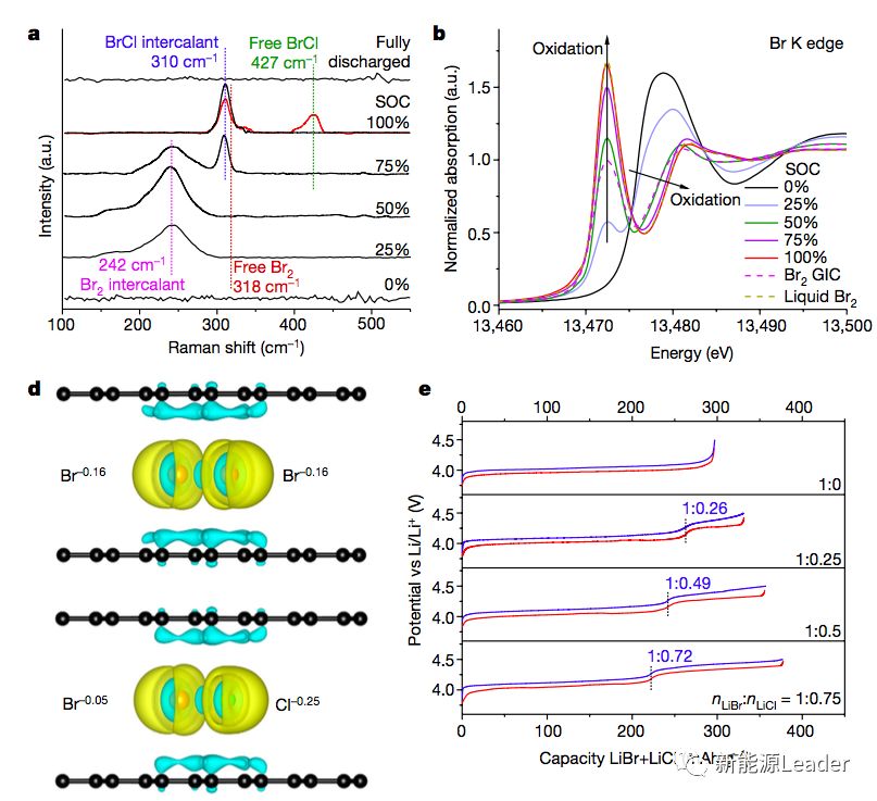 editor1558944251221961.jpg 34.jpg