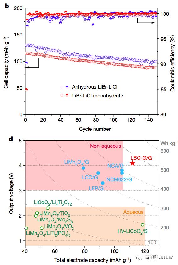 editor1558944268331276.jpg 35.jpg