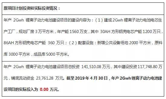 editor1559314133574367.jpg 51.jpg