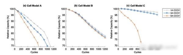 editor1559697894944915.jpg 201904301333_06409300.jpg