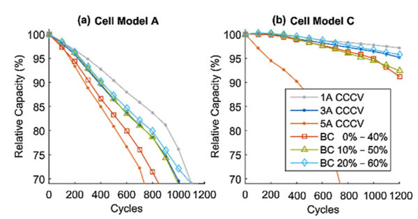 editor1559697940349750.jpg 201904301333_59844200.jpg