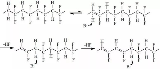 editor1559713858861840.png 201902151528_40358200.png