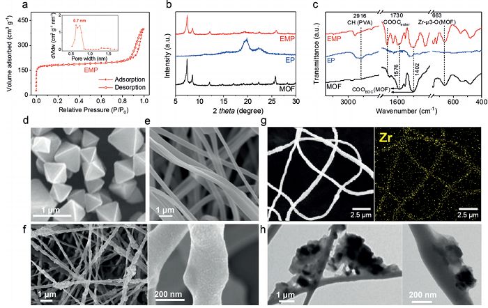 editor1559790716592815.jpg 09502I035-1.jpg