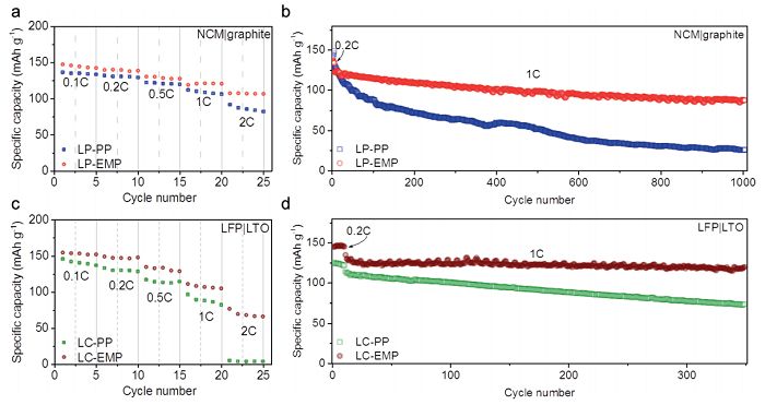 editor1559790762642028.jpg 09502MC0-4.jpg