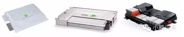 editor1560409831241401.png 1H3254445-0.png