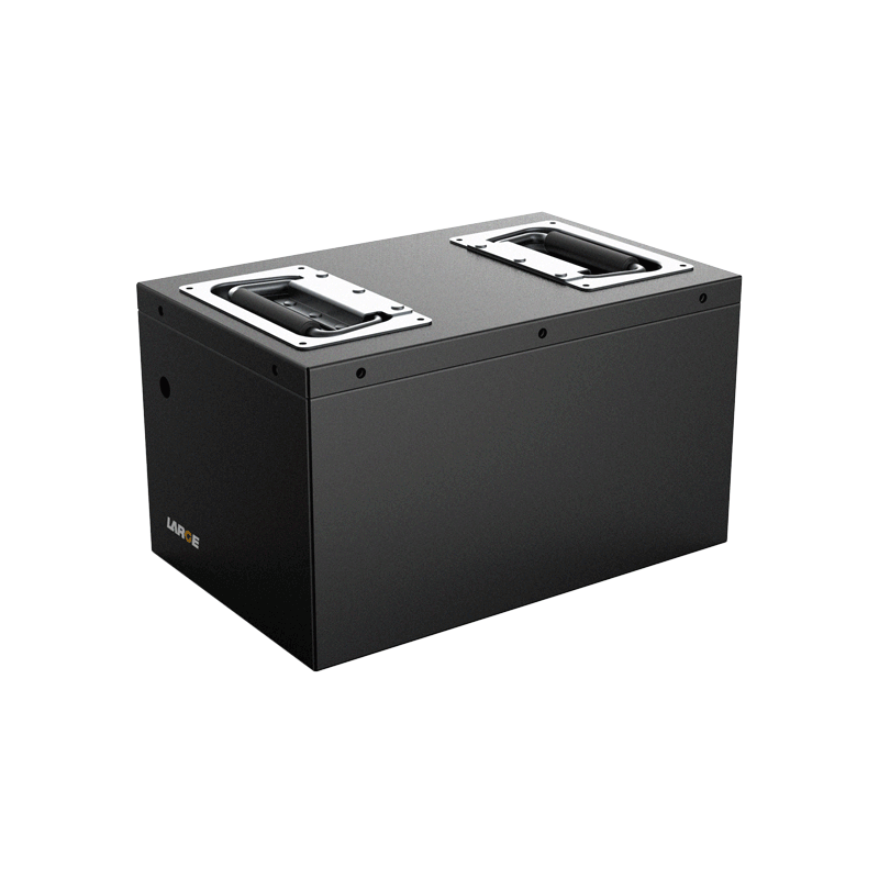 25.2V 60Ah 18650 三星 巡檢機(jī)器人儲(chǔ)能鋰電池，SMBUS通訊