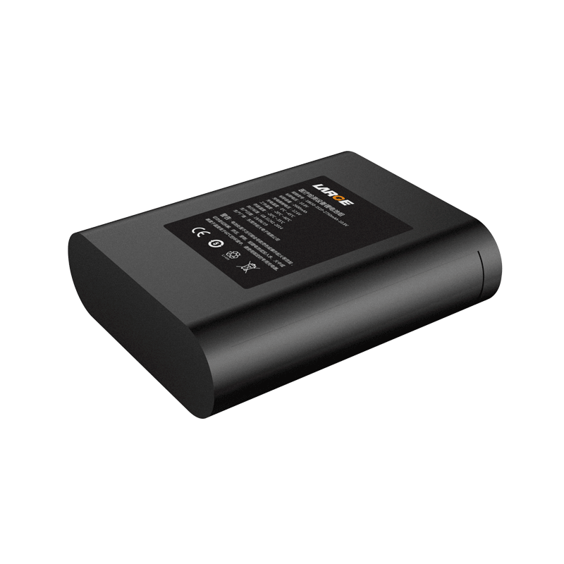 10.8V 2600mAh 18650 三星 醫(yī)療檢測設備三元鋰電池