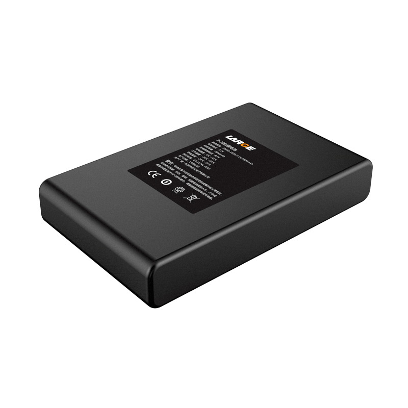 7.2V 7800mAh 18650 力神 POS機(jī)三元鋰電池