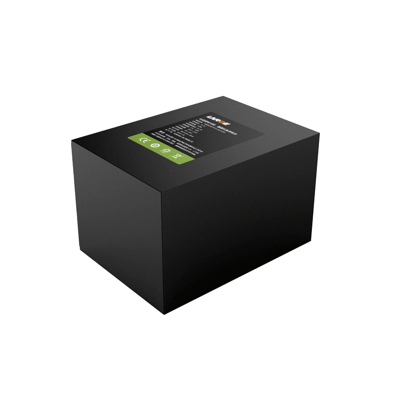 -40℃低溫放電，11.1V 11Ah 18650 鉅大 攝像機(jī)備用低溫鋰電池