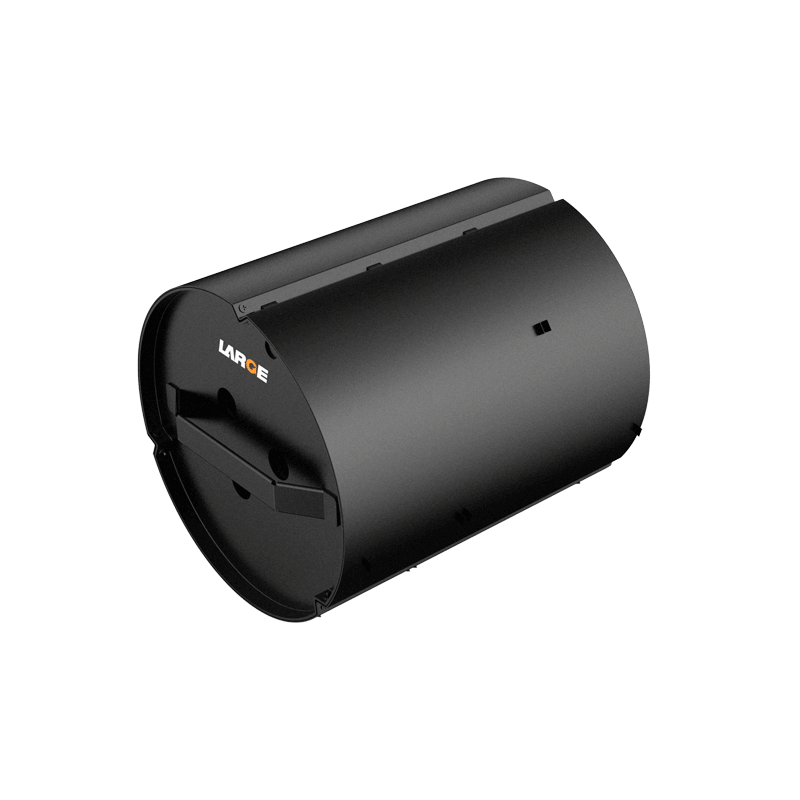 22.4V 54Ah 32700 智能機器人磷酸鐵鋰電池