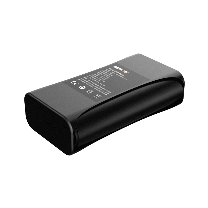 7.2V 3350mAh 18650 三星 電子望遠(yuǎn)鏡三元鋰電池