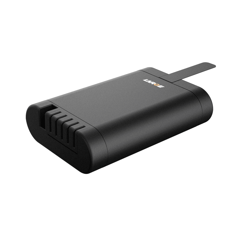 10.8V 3350mAh 18650 三星 網(wǎng)絡(luò)信號(hào)測(cè)試儀三元鋰電池