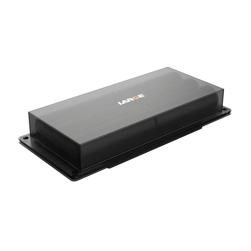 10.8V 5000mAh 18650 三星 通訊基站三元鋰電池