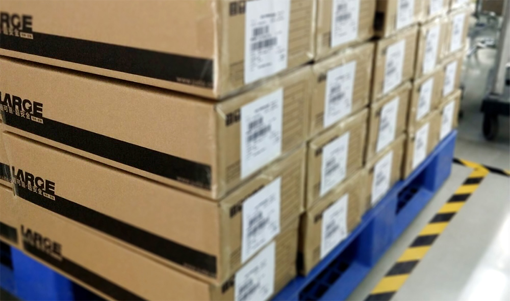 editor1581499136929291.jpg 圖片2.jpg