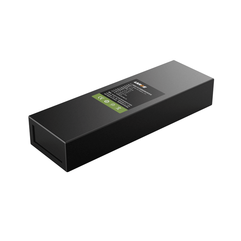 -20℃低溫充放電，3.7V 6000mAh 鉅大 人工智能分布式線路故障診斷系統(tǒng)聚合物電池