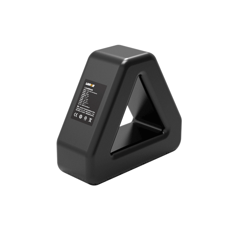 10.8V 6600mAh 18650 三星 工業(yè)設備三元鋰電池