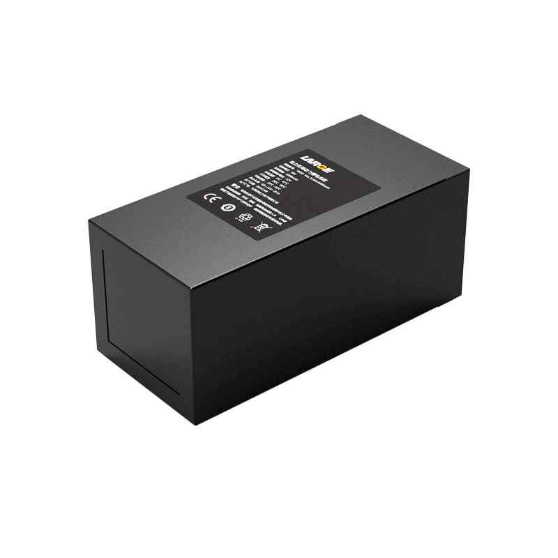 36V 6800mAh 18650 三星 助力輪椅動力鋰電池，三元材料