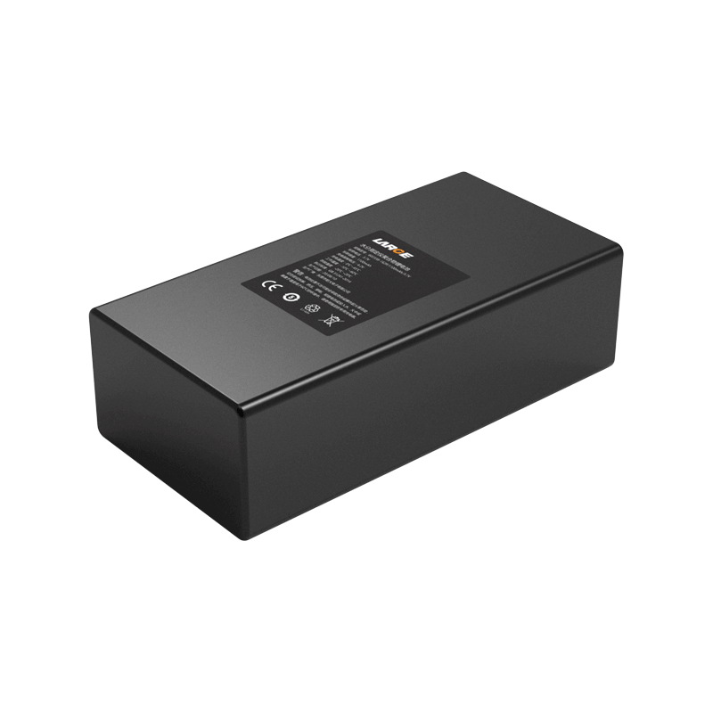 3.7V 1100mAh 水分測(cè)定儀聚合物鋰電池，鈷酸鋰材料