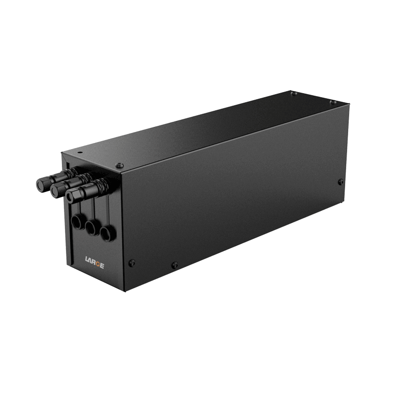 19.2V 6600mAh 26650 醫(yī)療心肺機磷酸鐵鋰電池，Can通信