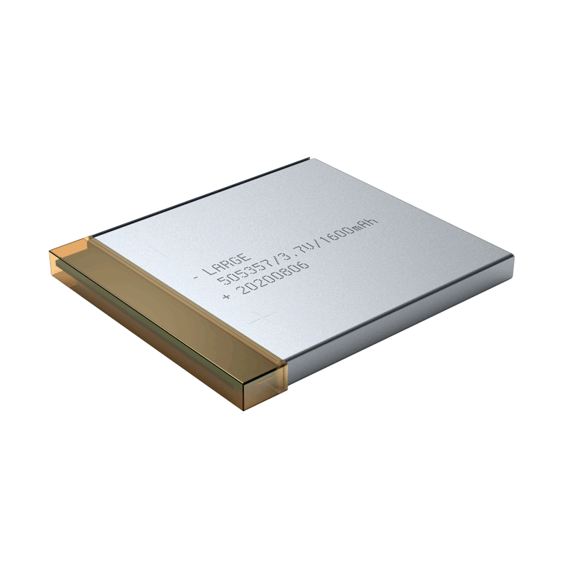 3.7V 1600mAh 鉅大 防爆聚合物鋰電池,石油質(zhì)量檢測(cè)設(shè)備電池