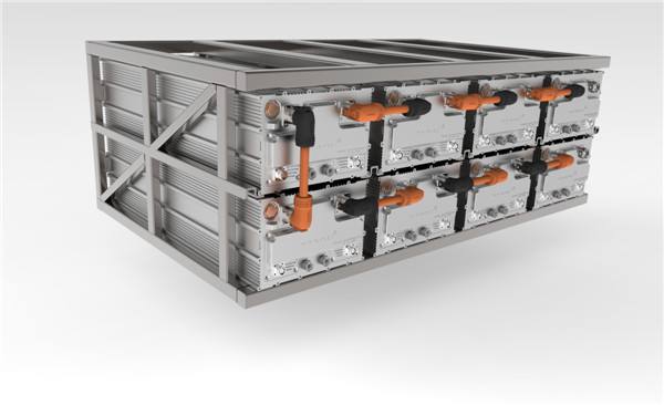 48V鋰電池，48V鋰電池多少錢？