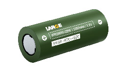 26650鋰電池，26650鋰電池廠家