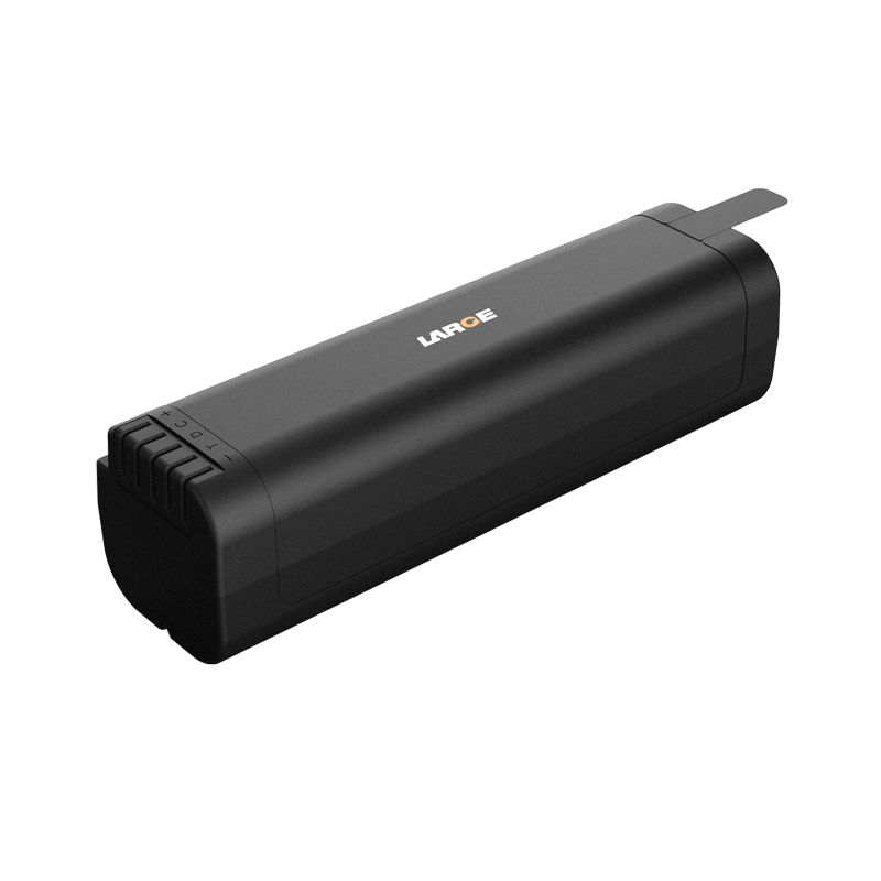 14.4V 6000mAh 18650 三星 醫(yī)療透析機三元鋰電池組