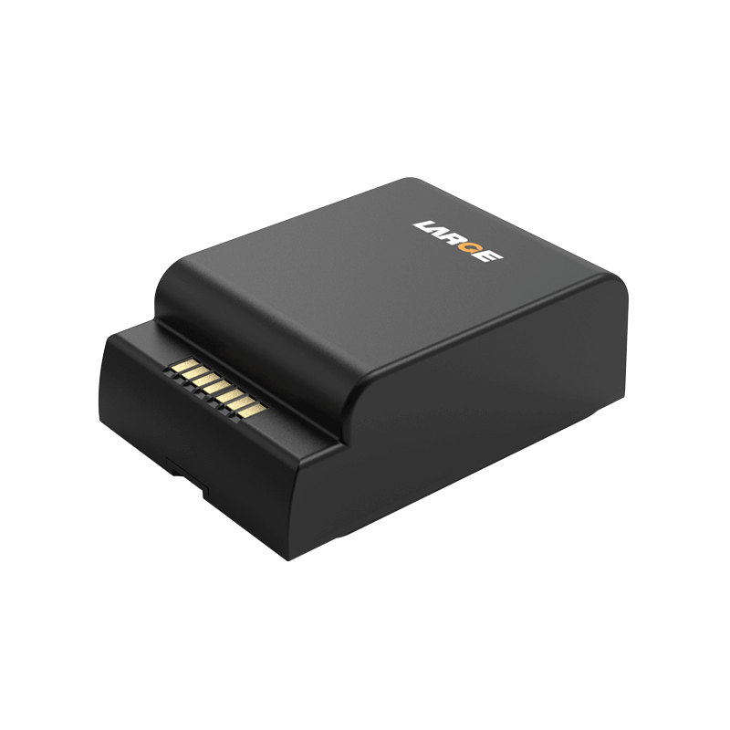 18650 10.8V 7.8Ah筆記本低溫鋰電池（厚款）