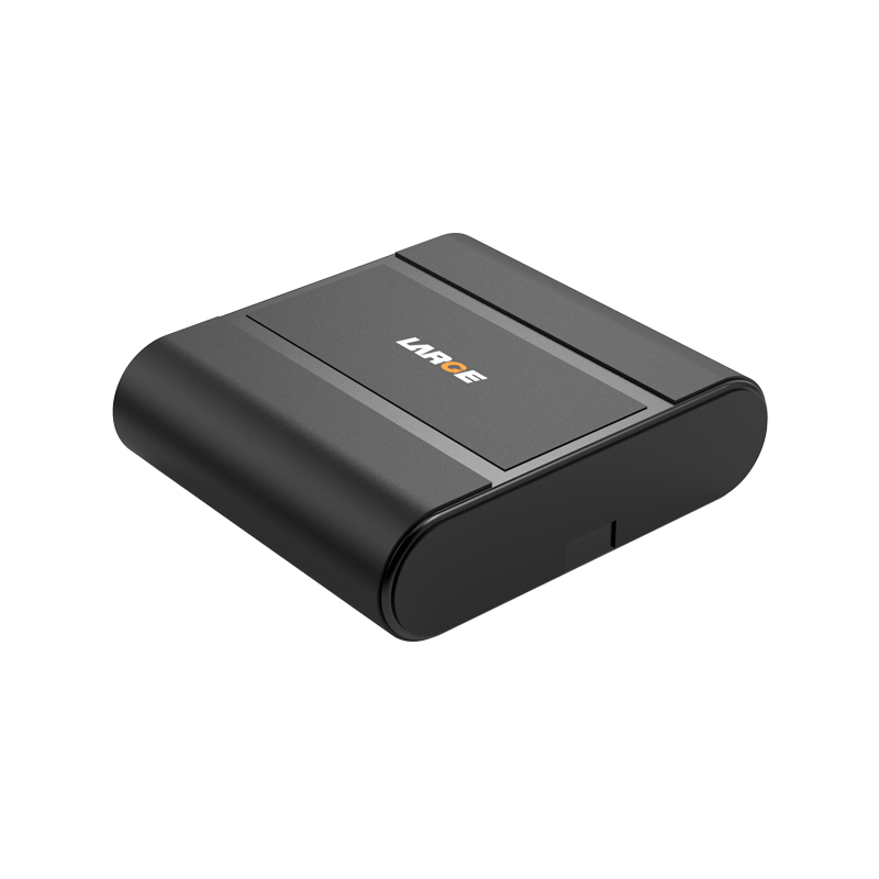 18650 7.2V 6700mAh測試儀器鋰電池組